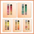 Remarkable 2000 Puffs Disposable Vape Pen High Quality Direct Supply 2000 Puffs Disposable Vape Factory